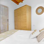 Βίλα Brandinchi - Heated Pool, Private Beach, Sea View, Wi-fi San Teodoro (Sardinia)