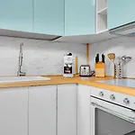 Brandinchi - Heated Pool, Private Beach, Sea View, Wi-fi Βίλα *