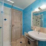 Villa Brandinchi - Heated Pool, Private Beach, Sea View, Wi-fi San Teodoro (Sardinia)