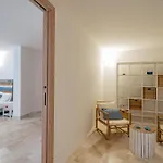 Villa Brandinchi - Heated Pool, Private Beach, Sea View, Wi-fi *