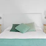 Villa Brandinchi - Heated Pool, Private Beach, Sea View, Wi-fi San Teodoro (Sardinia)