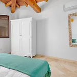 Brandinchi - Heated Pool, Private Beach, Sea View, Wi-fi Villa