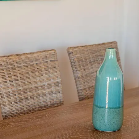 Brandinchi - Heated Pool, Private Beach, Sea View, Wi-fi Willa *