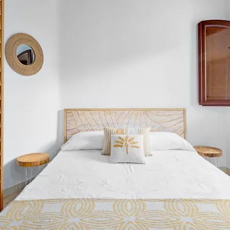 Brandinchi - Heated Pool, Private Beach, Sea View, Wi-fi Villa San Teodoro (Sardinia)